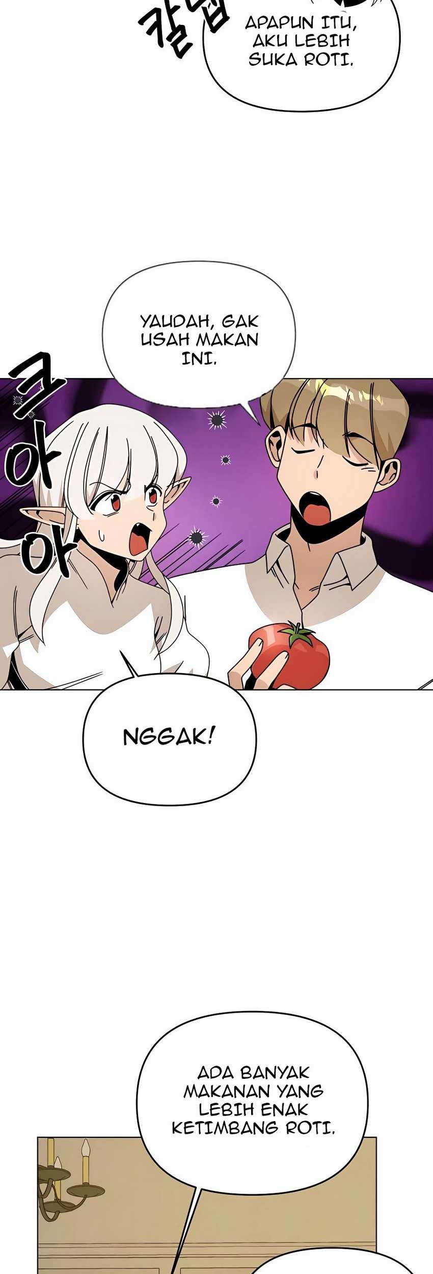 Chapter 60 - halaman 40