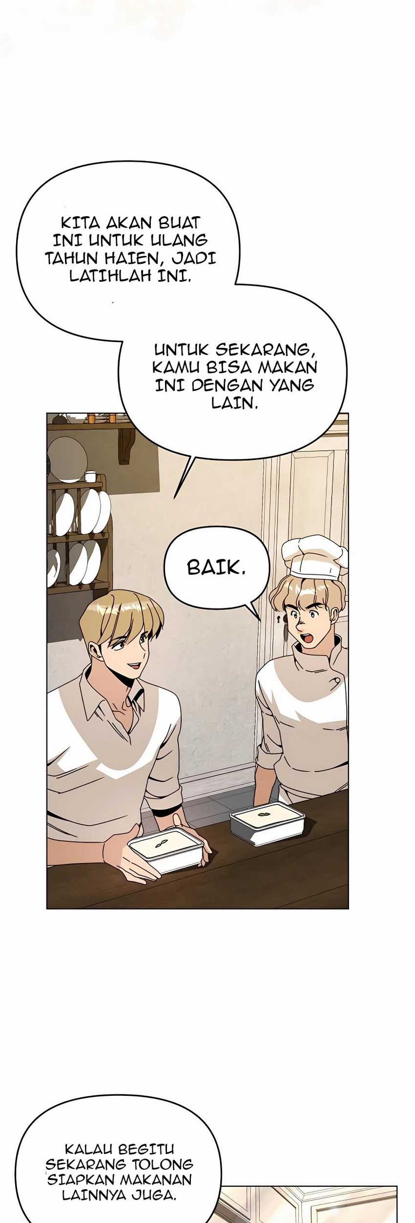 Chapter 60 - halaman 44