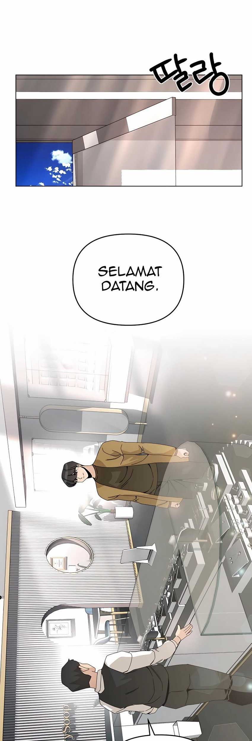 Chapter 60 - halaman 48
