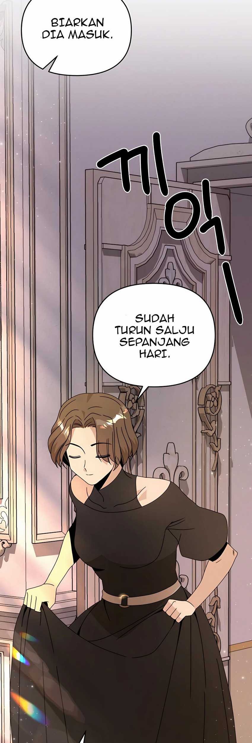 Chapter 60 - halaman 5