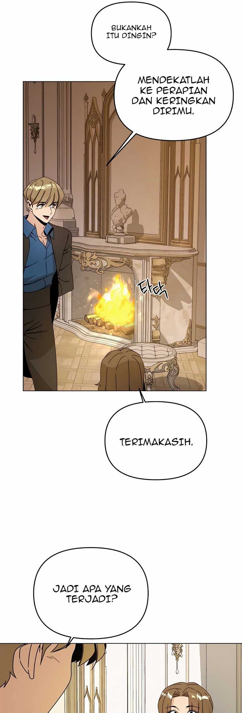 Chapter 60 - halaman 7