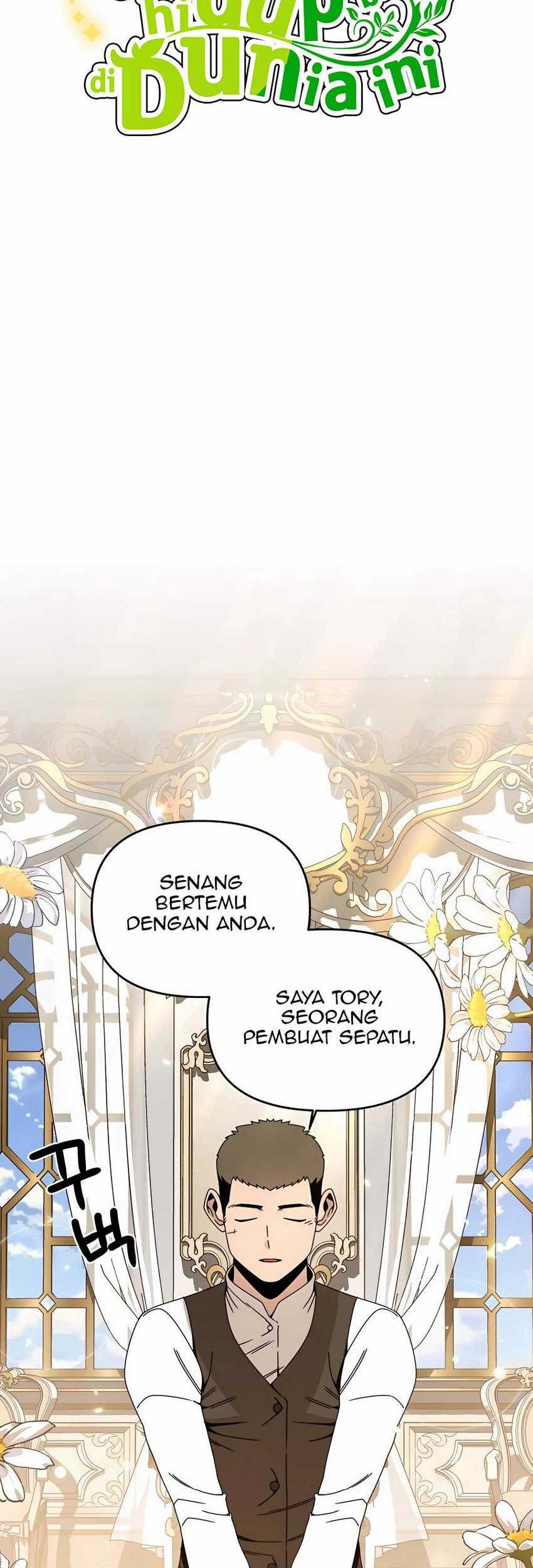 Chapter 60 - halaman 12