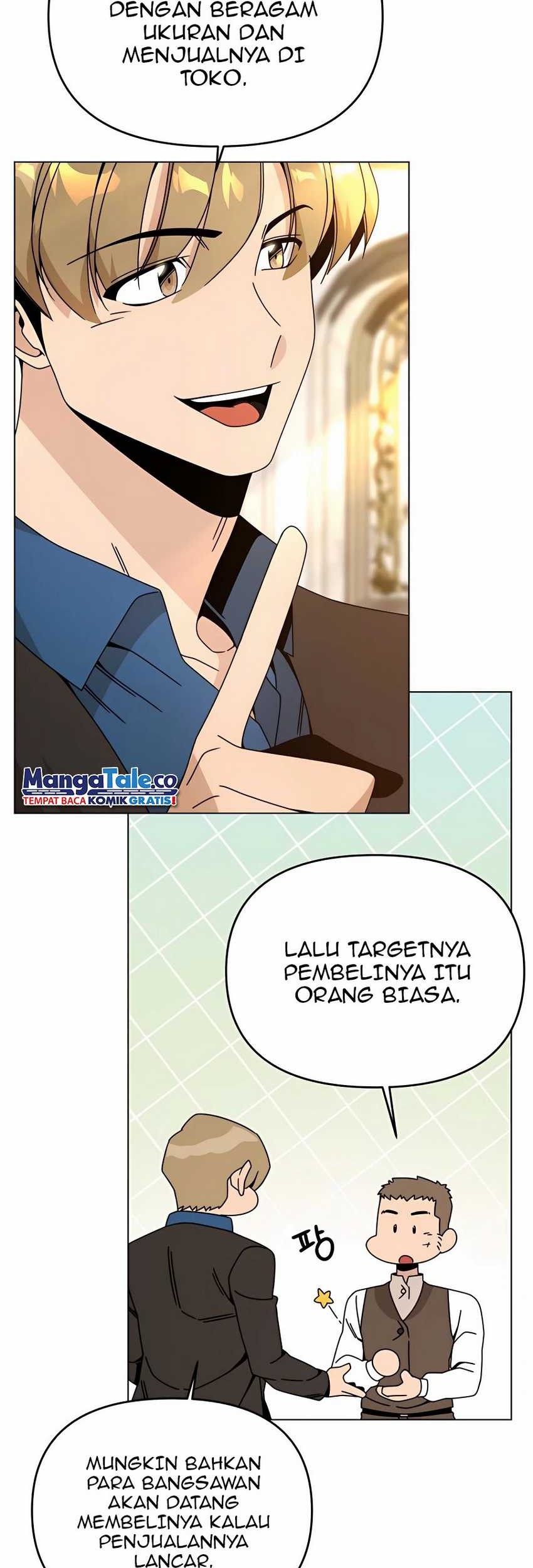 Chapter 60 - halaman 16