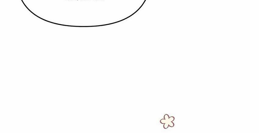 Chapter 60 - halaman 17