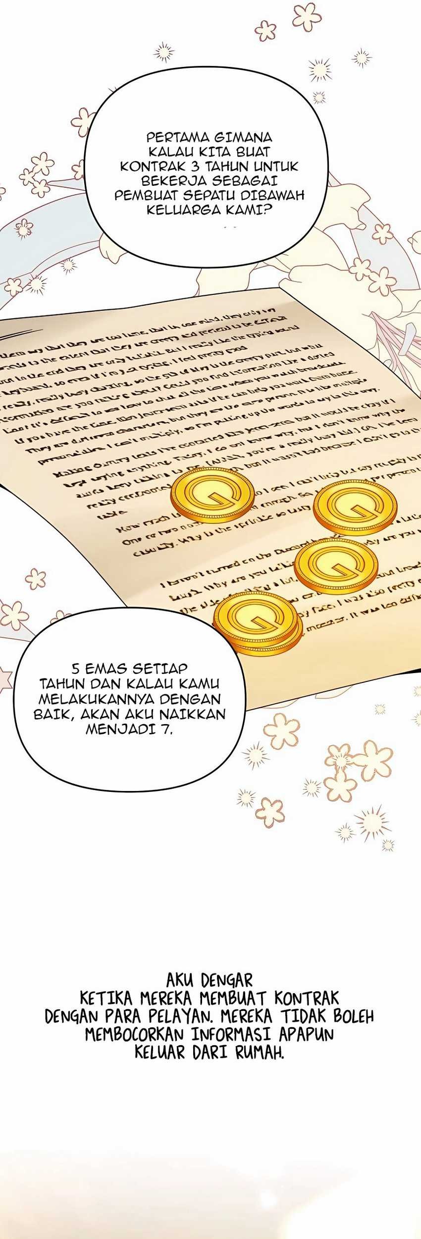 Chapter 60 - halaman 18