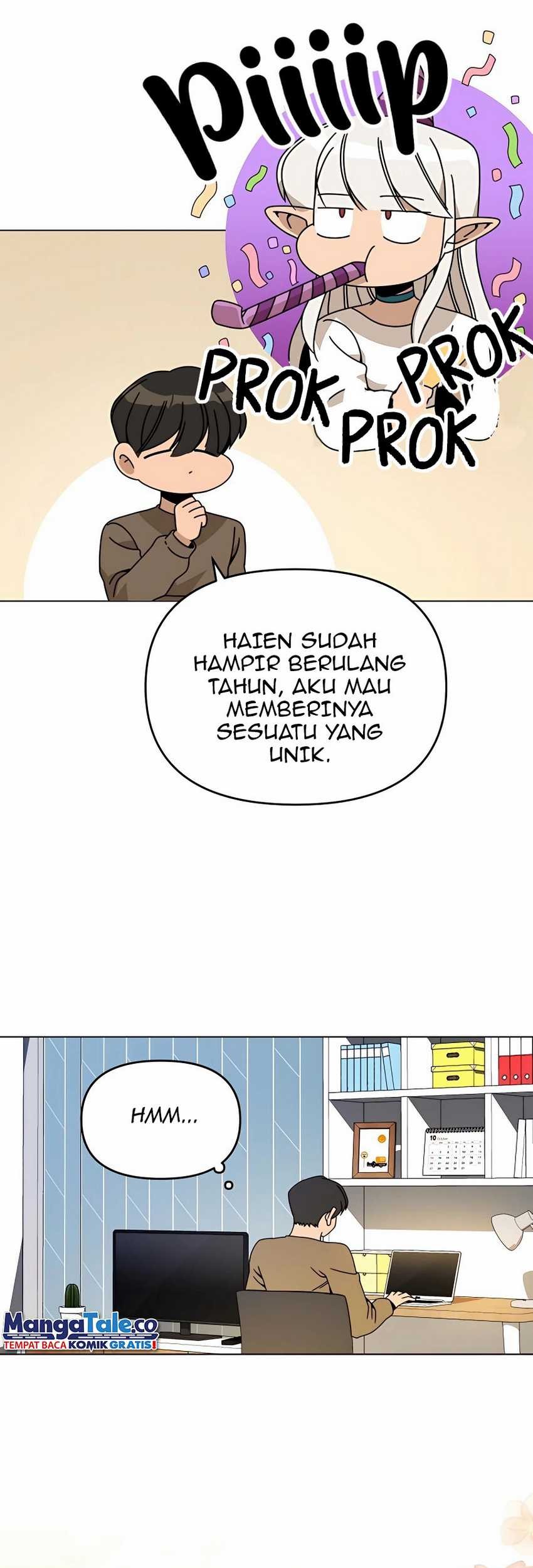 Chapter 60 - halaman 22