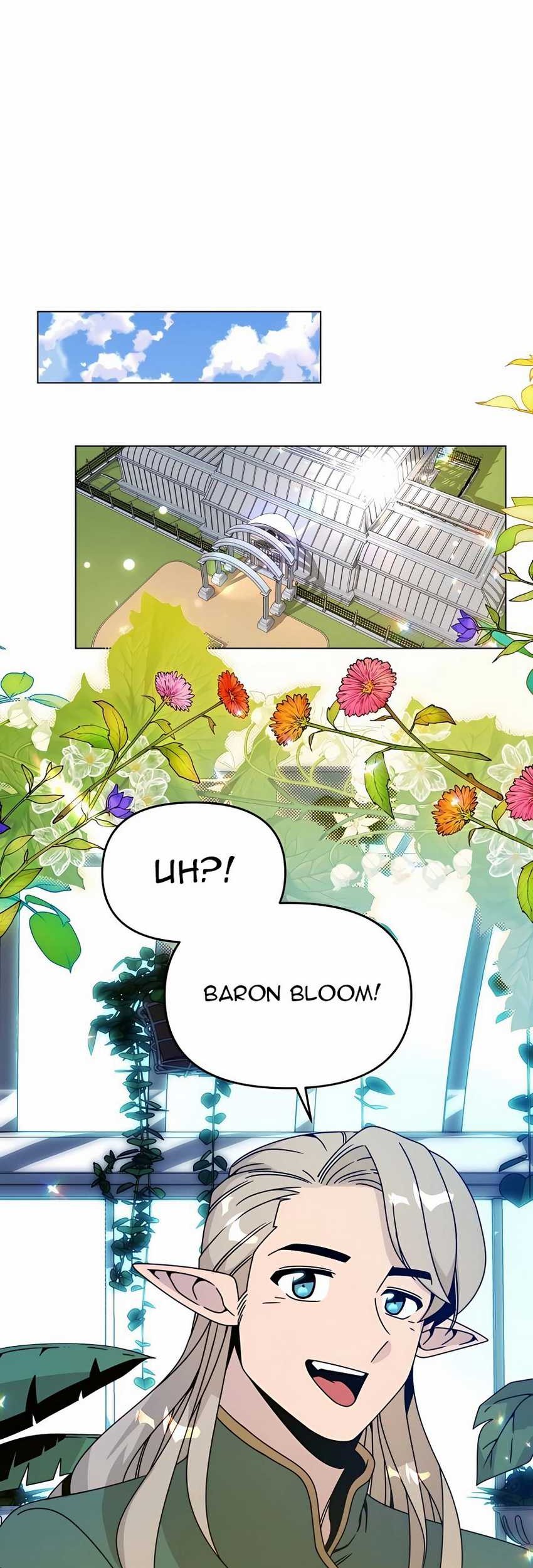 Chapter 60 - halaman 24