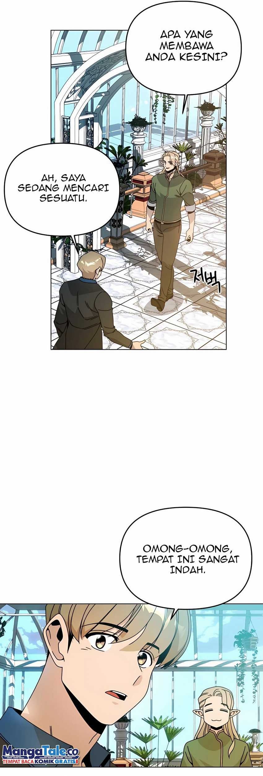 Chapter 60 - halaman 26