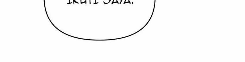 Chapter 60 - halaman 29