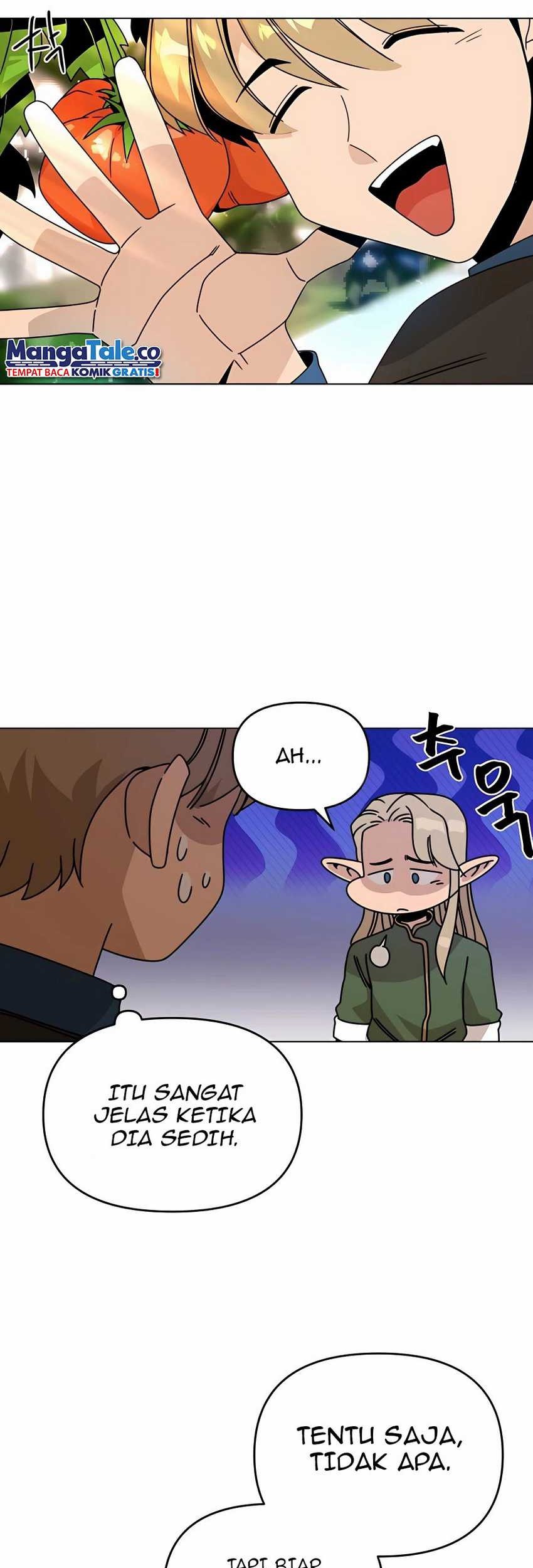 Chapter 60 - halaman 32