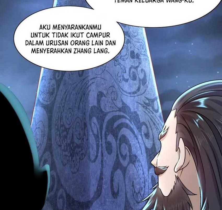 Chapter 90 - halaman 20