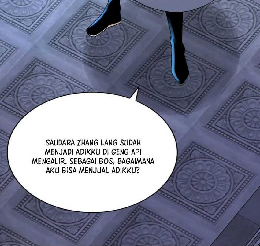 Chapter 90 - halaman 22