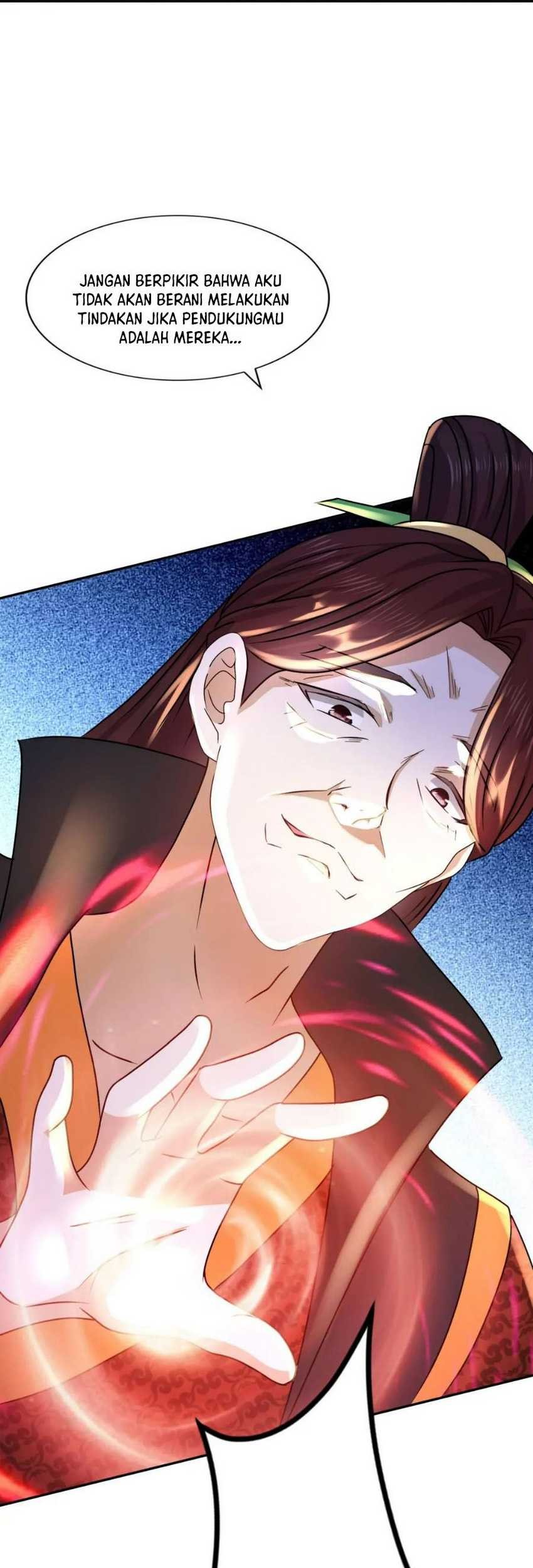 Chapter 90 - halaman 23