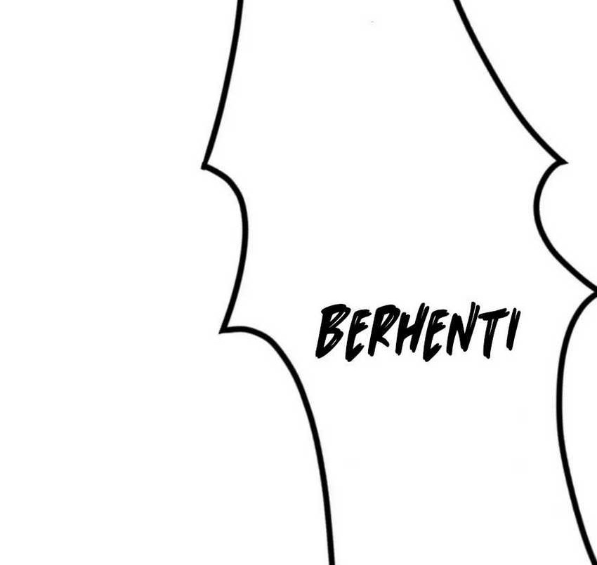 Chapter 90 - halaman 24