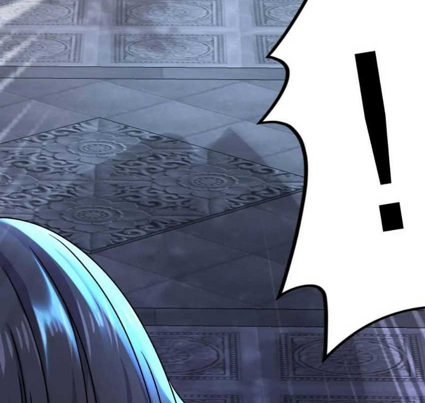 Chapter 90 - halaman 26