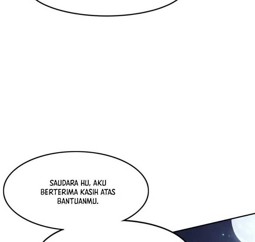 Chapter 90 - halaman 28