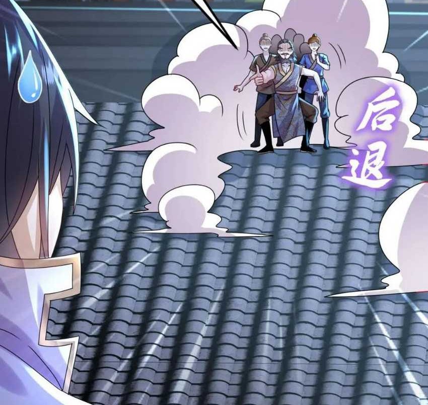 Chapter 90 - halaman 30