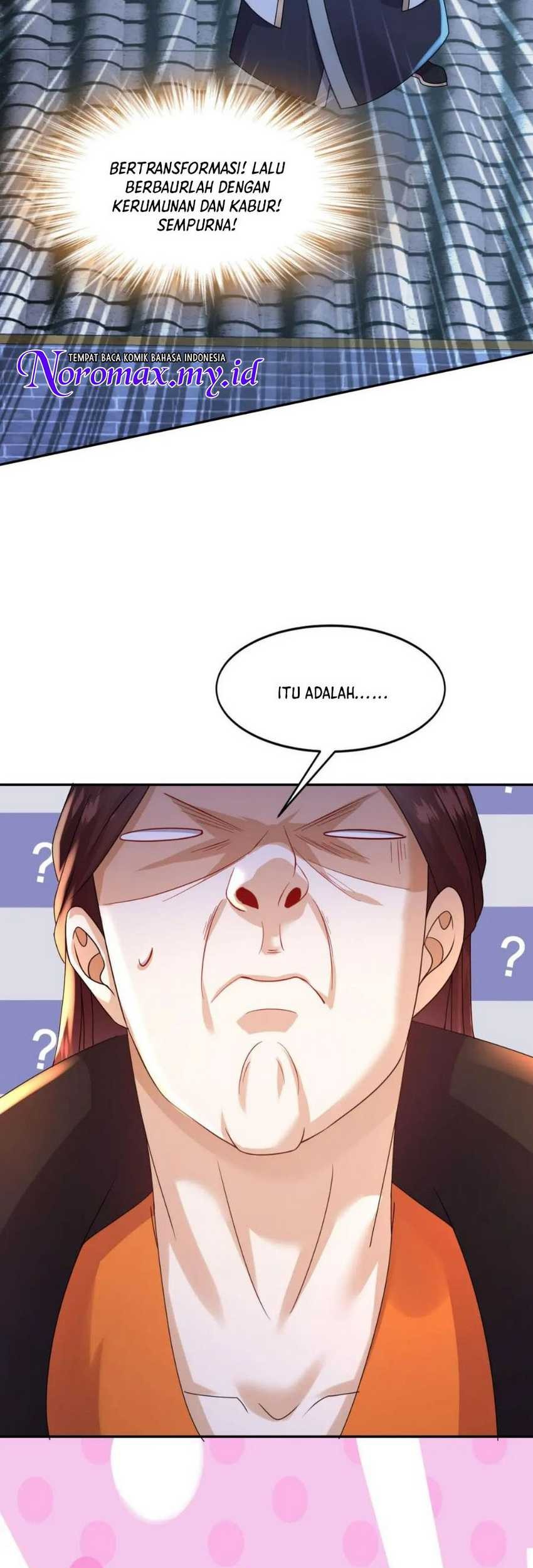 Chapter 90 - halaman 33