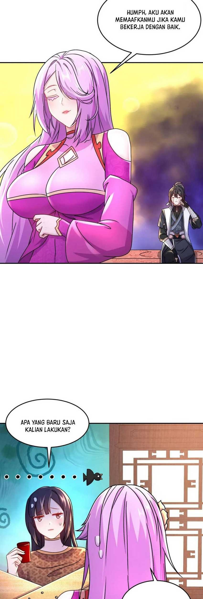 Chapter 90 - halaman 5