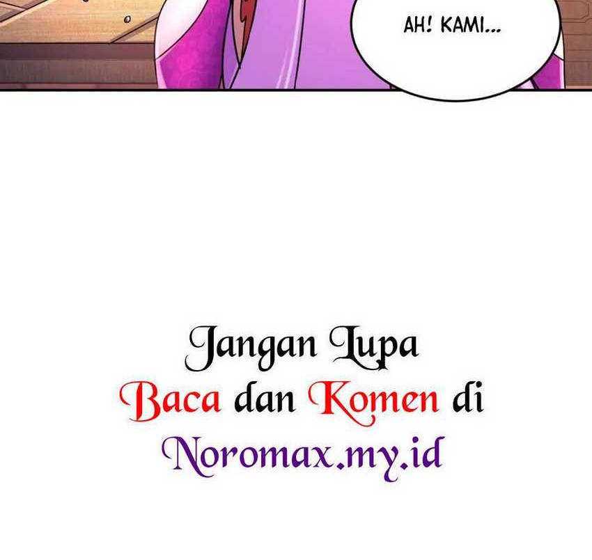 Chapter 90 - halaman 6