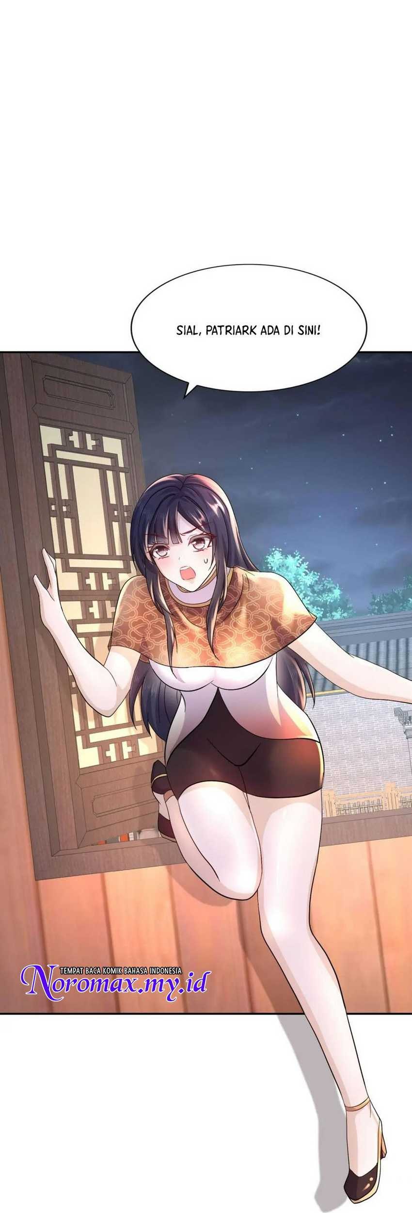 Chapter 90 - halaman 9