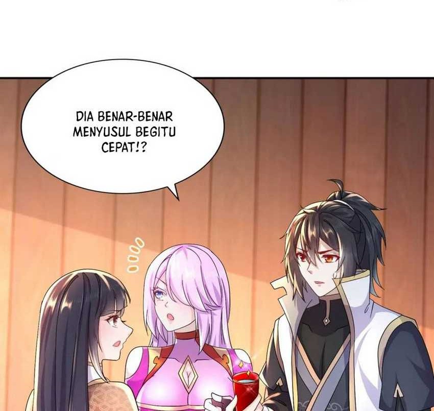Chapter 90 - halaman 10