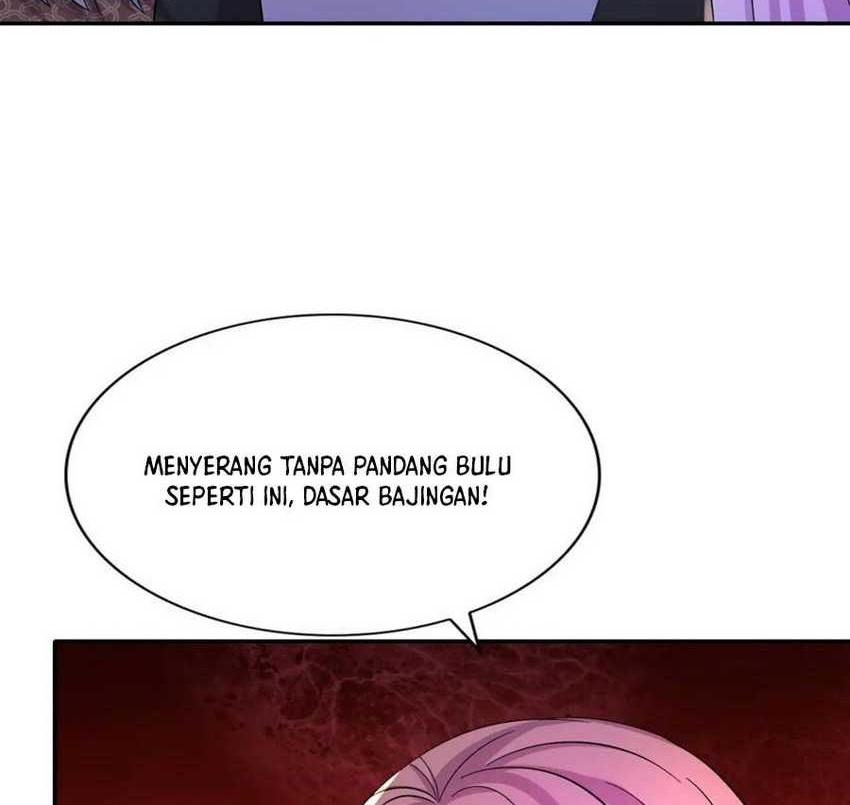 Chapter 90 - halaman 12