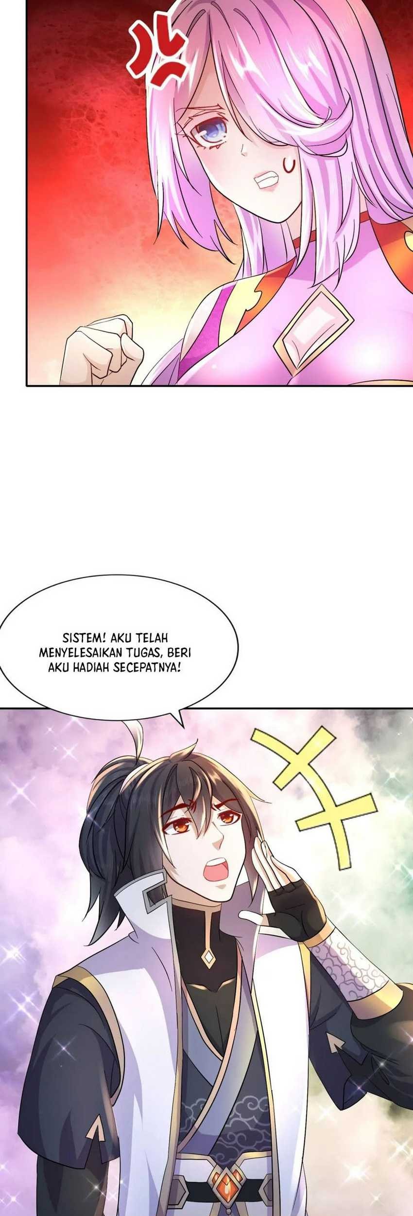Chapter 90 - halaman 13