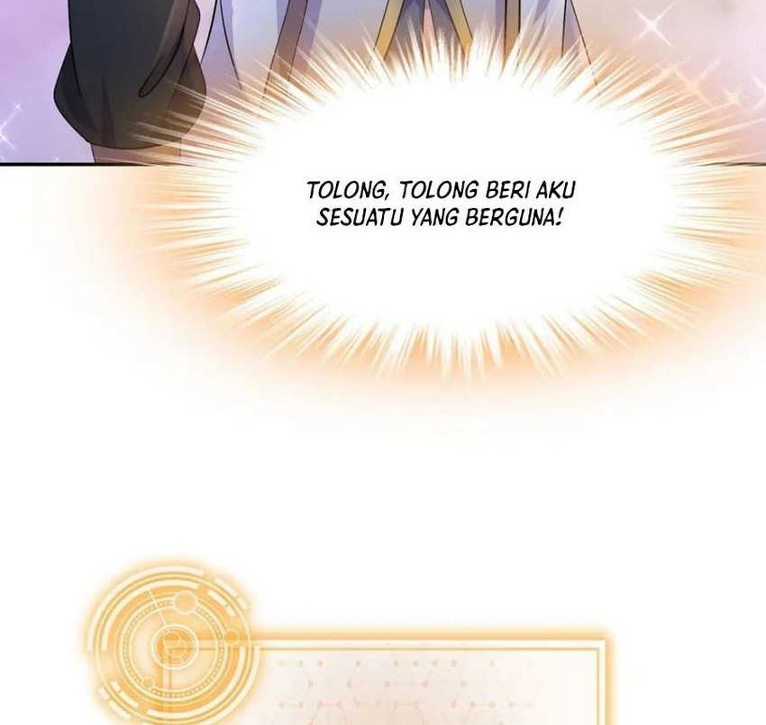 Chapter 90 - halaman 14