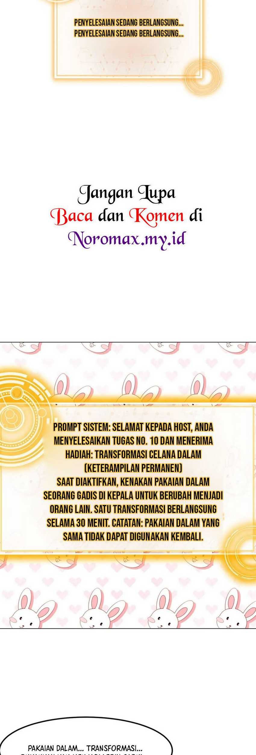 Chapter 90 - halaman 15