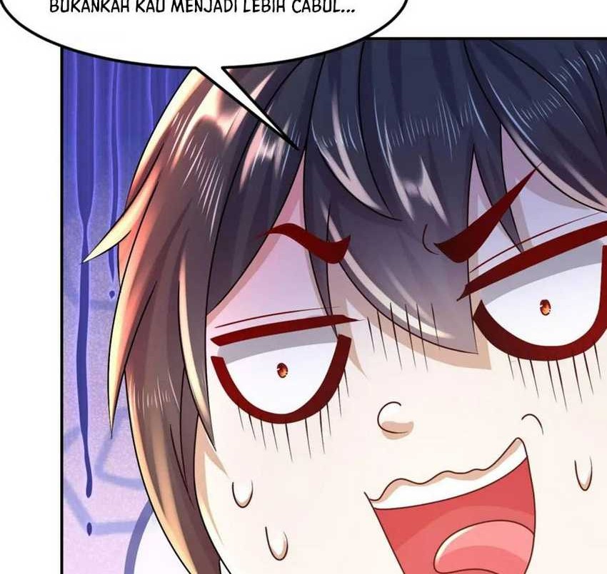 Chapter 90 - halaman 16