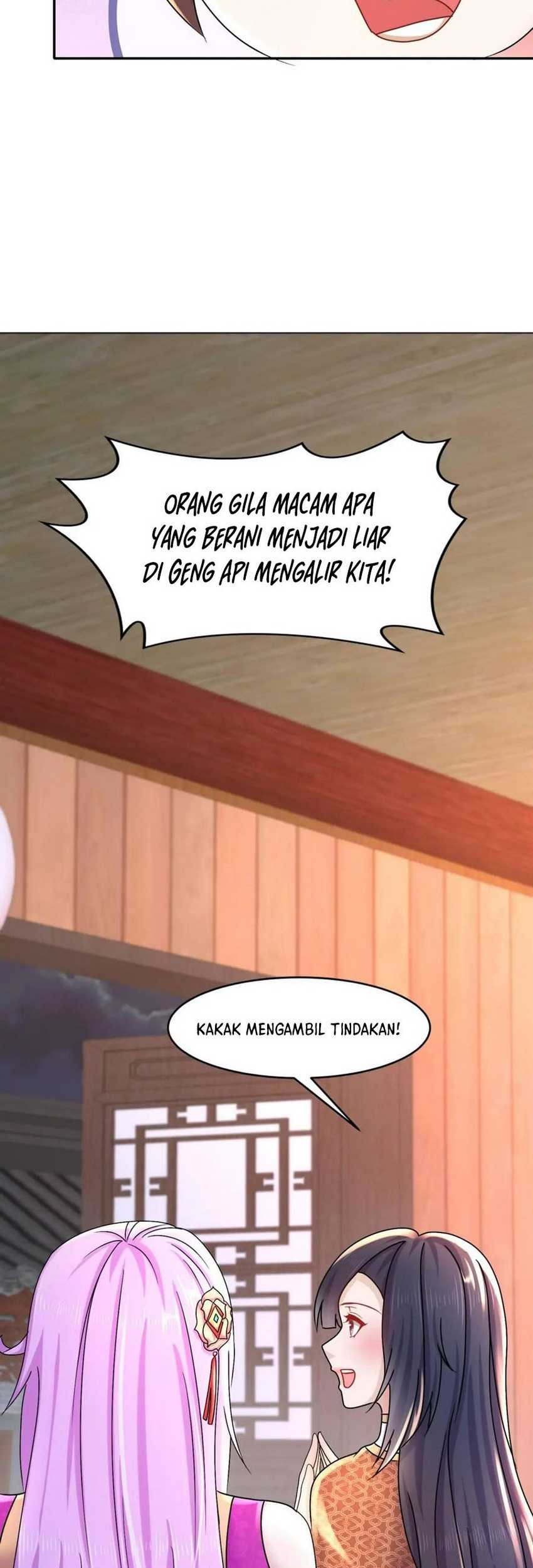 Chapter 90 - halaman 17