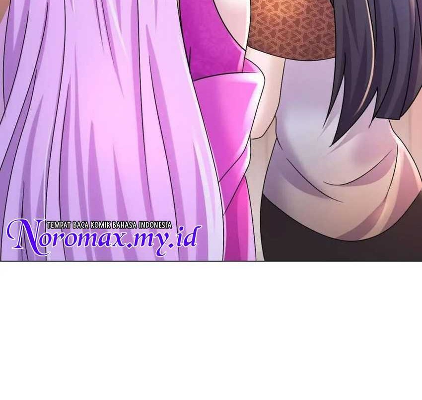 Chapter 90 - halaman 18