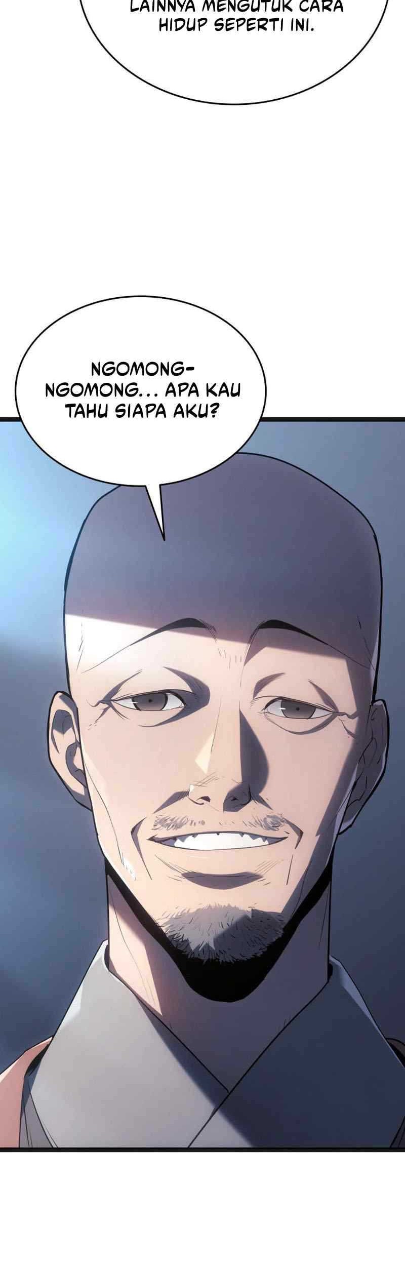 Chapter 59 - halaman 36