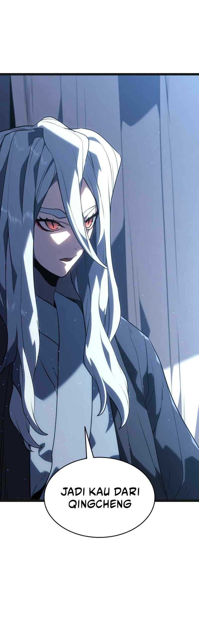 Chapter 59 - halaman 40