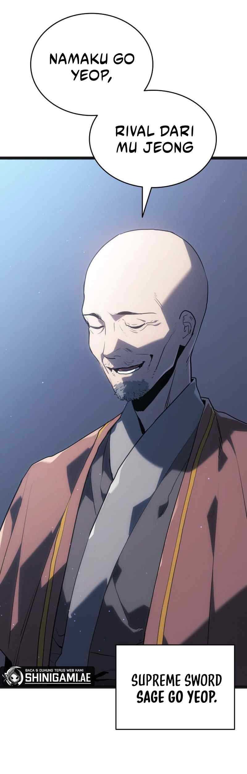 Chapter 59 - halaman 41