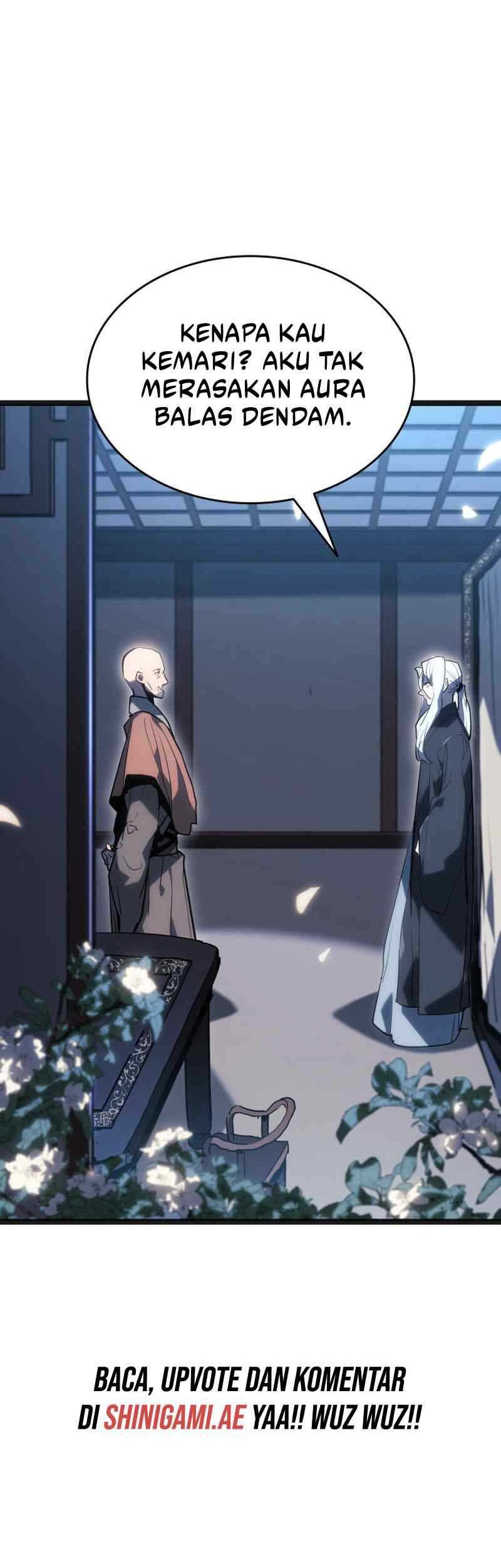 Chapter 59 - halaman 42