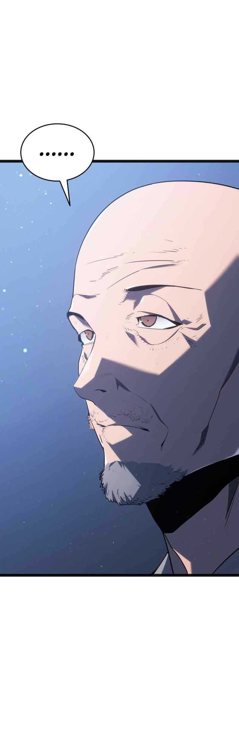 Chapter 59 - halaman 46