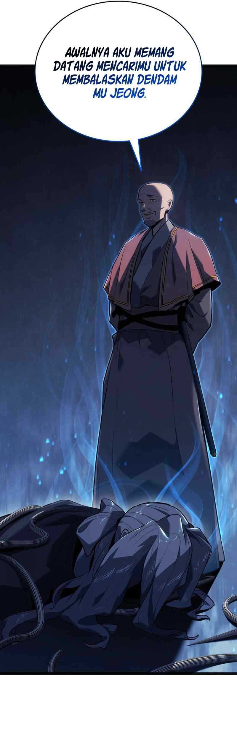 Chapter 59 - halaman 47