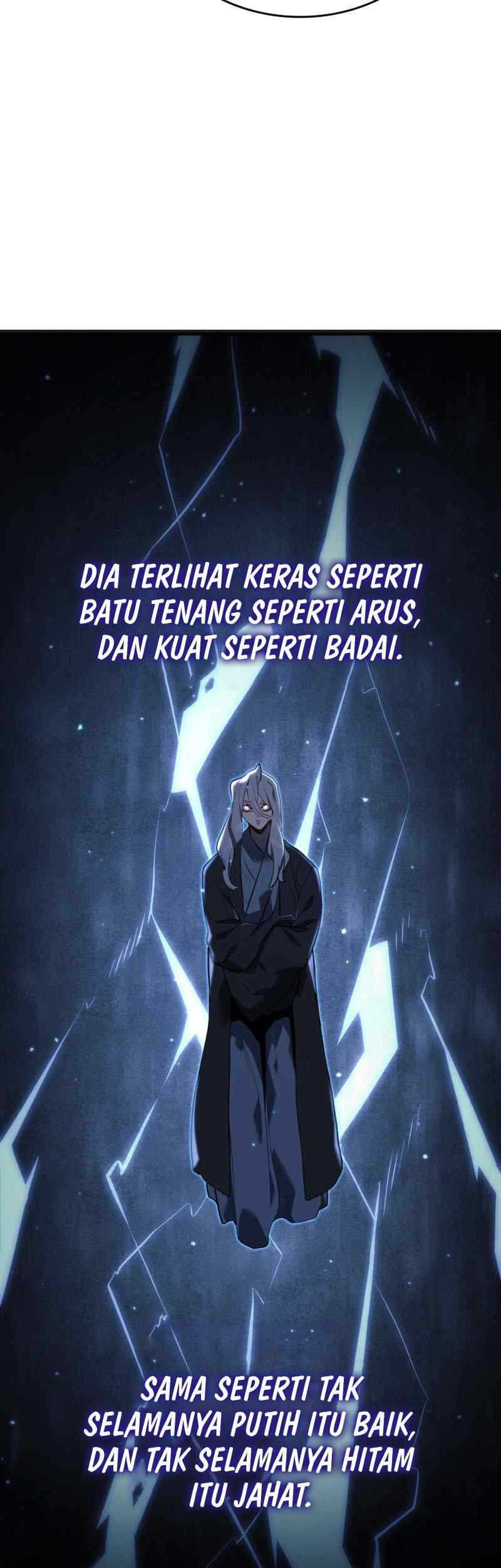 Chapter 59 - halaman 49
