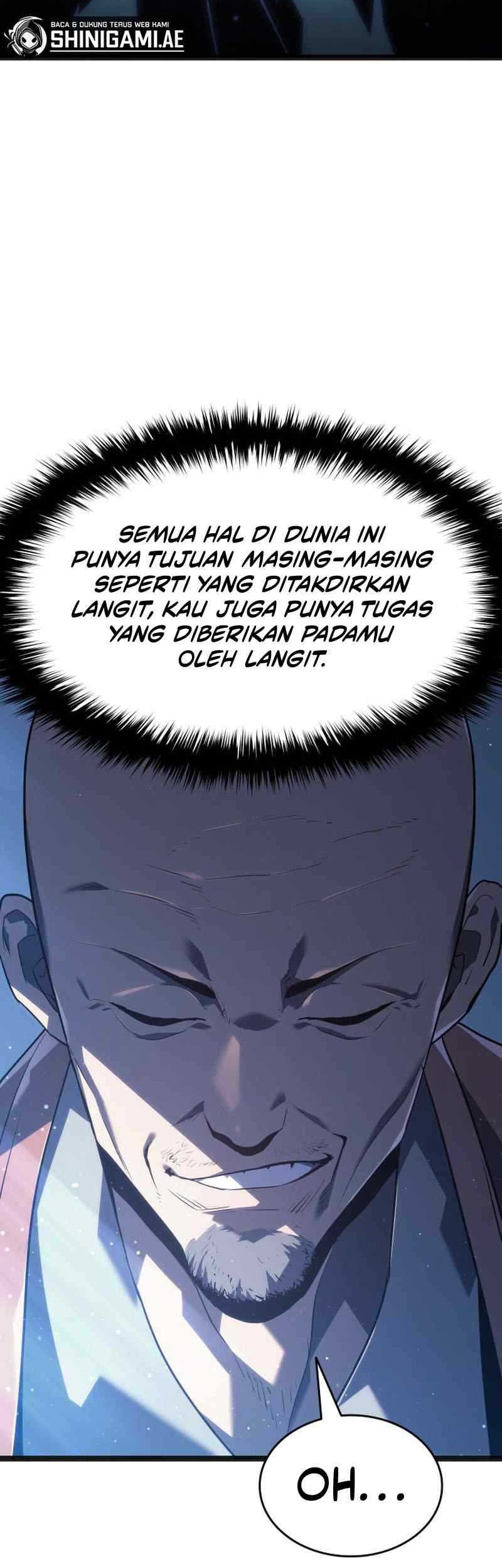 Chapter 59 - halaman 50