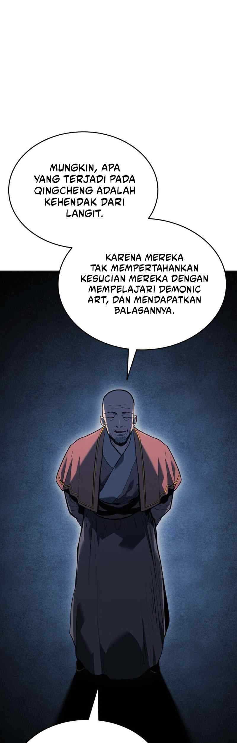Chapter 59 - halaman 51