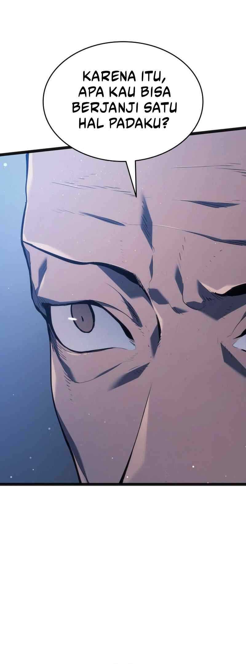 Chapter 59 - halaman 53