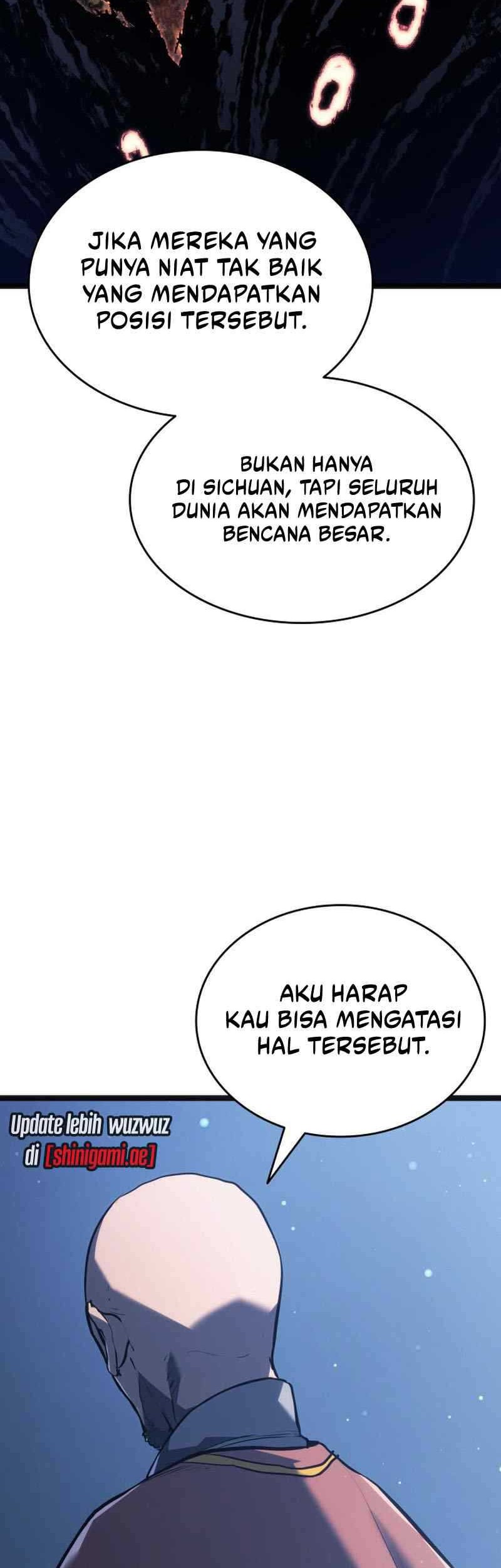 Chapter 59 - halaman 55