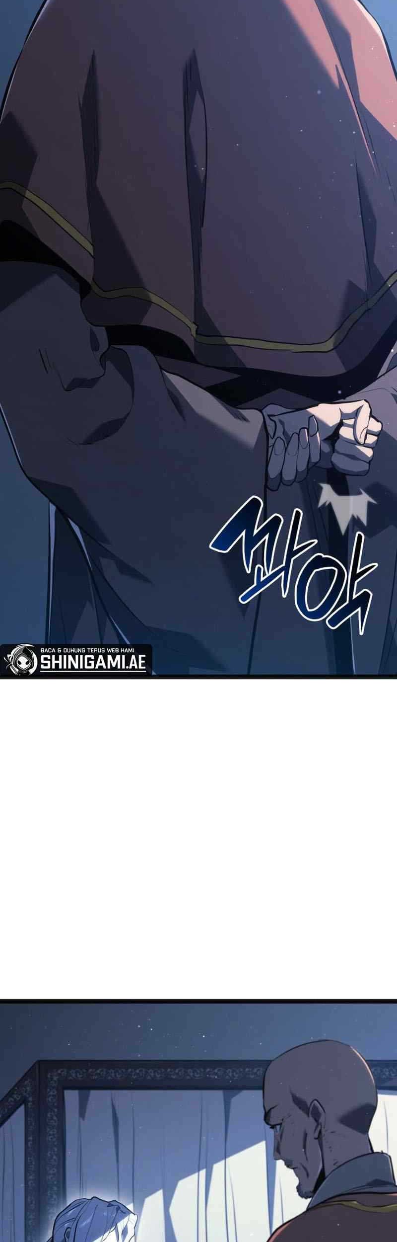 Chapter 59 - halaman 56