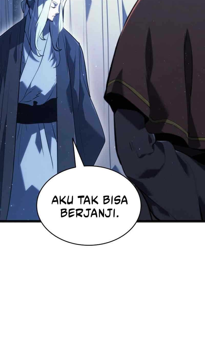 Chapter 59 - halaman 57