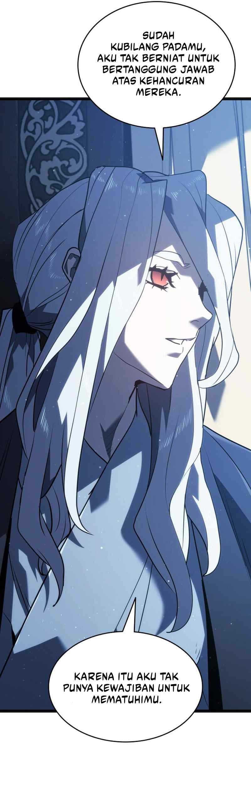 Chapter 59 - halaman 58