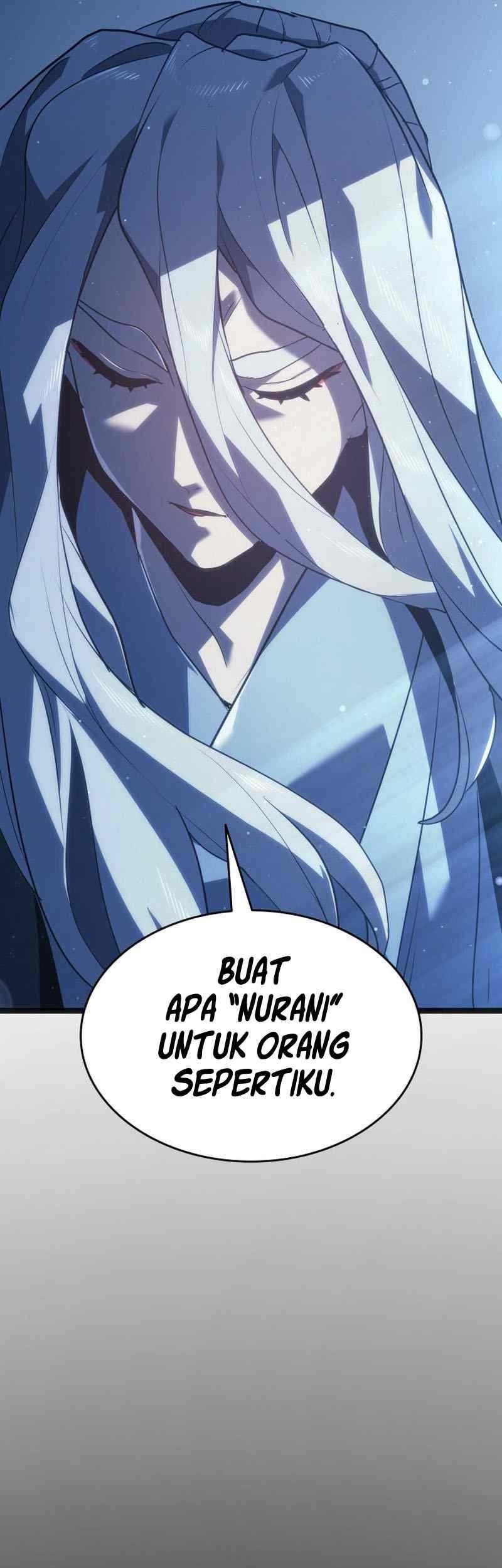 Chapter 59 - halaman 62