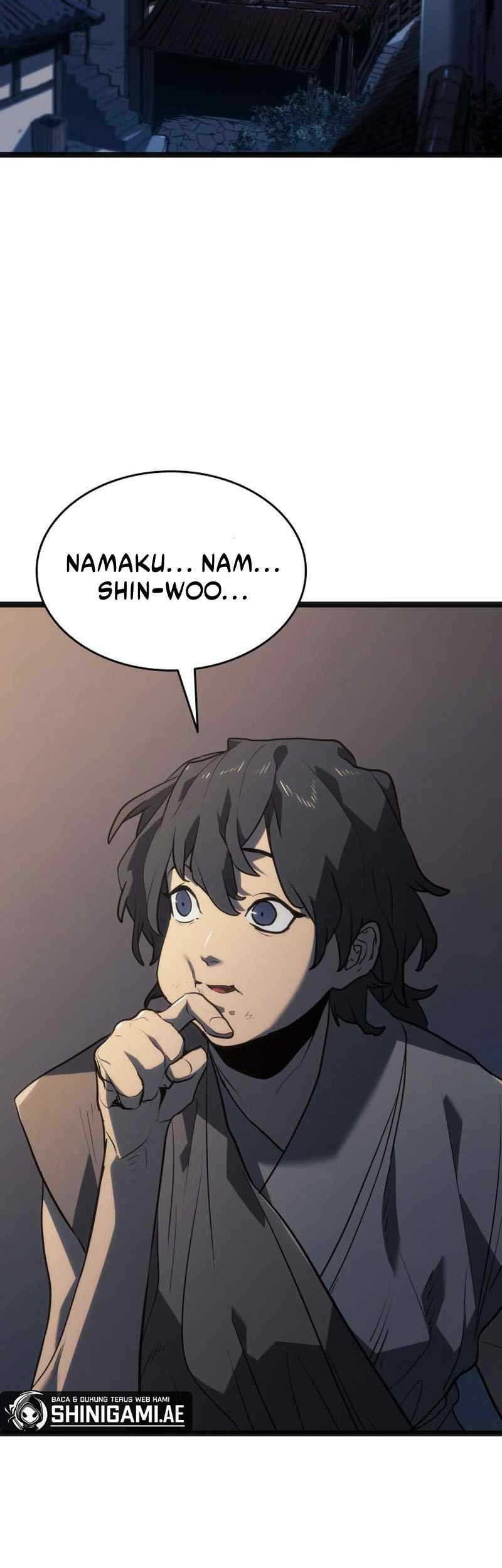 Chapter 59 - halaman 64