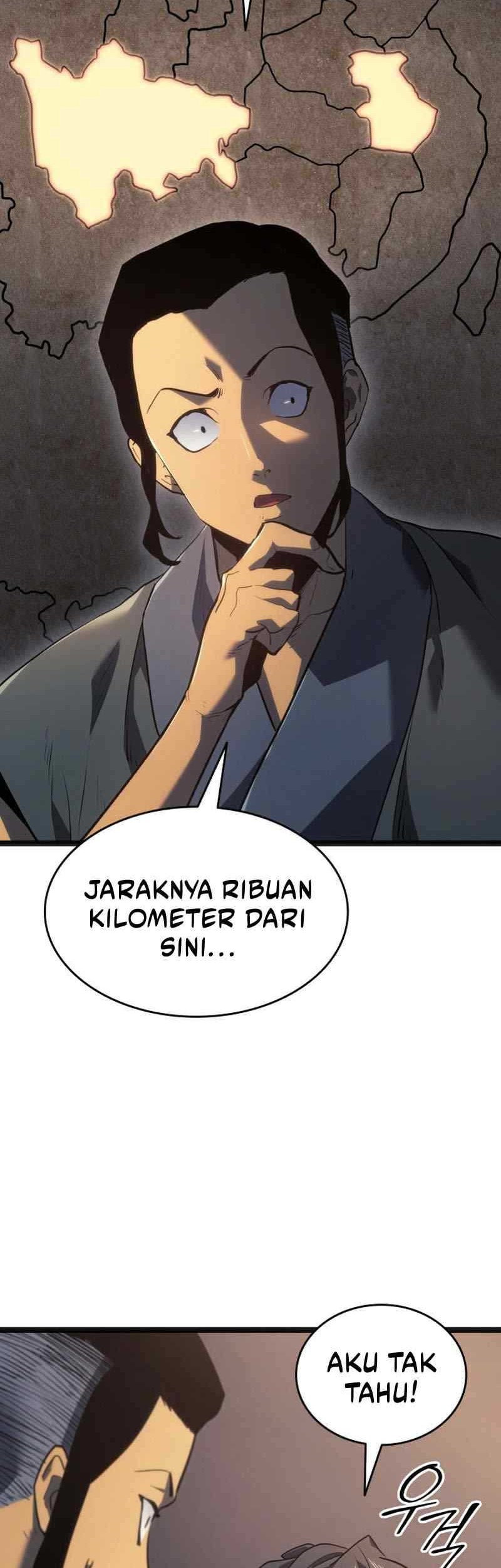 Chapter 59 - halaman 67